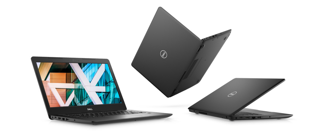 Laptop Dell Latitude 3490 .png